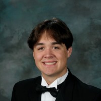 Walker McFadden Email & Phone Number
