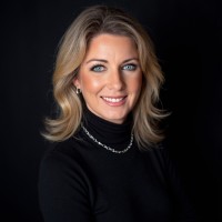 Paradigm Healthcare Employee Kingslee Anderson's profile photo