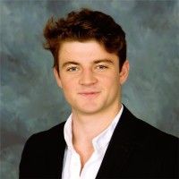 Harry Jenkins Email