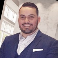 Merchant Lynx Services Employee Joseph Salinas's profile photo