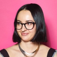 Dotdash Meredith Employee Julia Bayless's profile photo