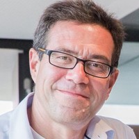 Stefan Klaiss Email