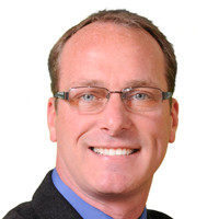 Bean Group Employee Tom Bonenfant's profile photo