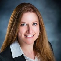 Tetrick & Bartlett, PLLC Employee Tasha Sinclair's profile photo