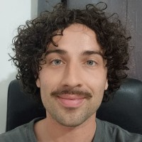 Clément Denis Email