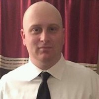 Thomas Crow Email & Phone Number