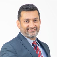 PNB MetLife India Insurance Co. Ltd Employee Sourabh Lohtia's profile photo