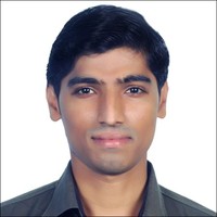 Nitin Chalke Email