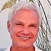 James Hamrlik Email & Phone Number