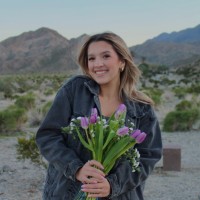 Prodigy Public Relations Employee Rebecca Battles's profile photo