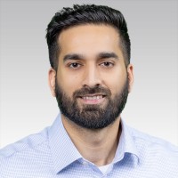 Colgate-Palmolive Employee Mohammad Aziz's profile photo