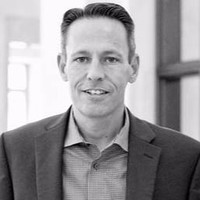 Terillium Employee Steve May's profile photo