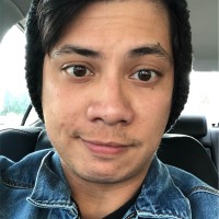 Olive View - UCLA Medical Center Employee Jesse Padilla's profile photo