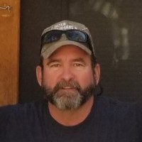 Randy Rosson Email