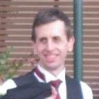 Alterian Employee Nick Breeze's profile photo