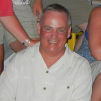 O'Regan's Automotive Group Employee Kevin Farrell's profile photo