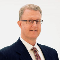 Nalco Water, An Ecolab Company Employee Dcep Cdcp Michael Beatty Cdcs's profile photo