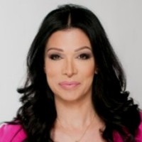 Ginger Delance Email & Phone Number