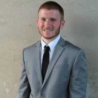 Bryce Brown Email & Phone Number