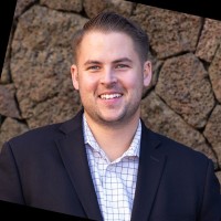 Alex Jett Email & Phone Number