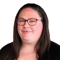 Sno Falls Credit Union Employee Carly Evans's profile photo