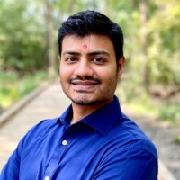 Poojan Gajera Email & Phone Number