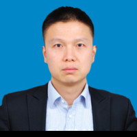 Shiloh Industries Employee Arnold Chen's profile photo