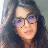 dressCODE Employee Beatrice Leo's profile photo