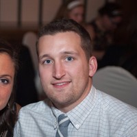 Aaron Asher Email & Phone Number