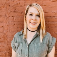 Rebekah Burns Email