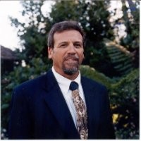 Equipment Reliability Institute Employee Steve Brenner's profile photo