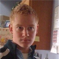 Microtech Systems, Inc. Employee Brandon Hunsaker's profile photo