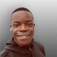 MLSE (Maple Leaf Sports & Entertainment Partnership) Employee Anton Wright's profile photo