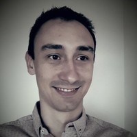 Martin Hlaváček Email
