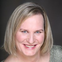 Fields Consulting, LLC Employee Erica Fields's profile photo