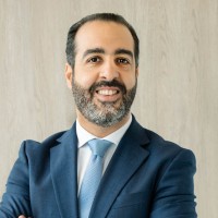 Mokhtar Kallel Email