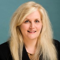 LiveOnNY Employee Lisa Rodgers's profile photo