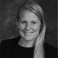 Winderweedle, Haines Ward & Woodman, PA Employee Heidi Mitchell's profile photo