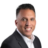 David Jimenez Email & Phone Number