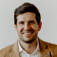 Will Lucas Email & Phone Number