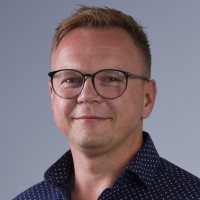 Stephan Buchholz Email