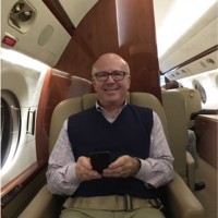 Peter Signoretti Email & Phone Number
