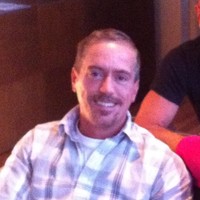 Planned Parenthood of the Great Northwest and the Hawaiian Islands Employee Owen Morgan's profile photo