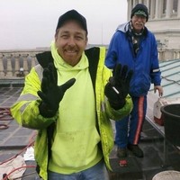 CIPP services Employee Rick Fast's profile photo