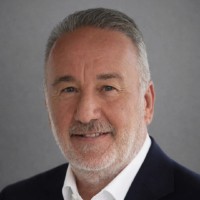 Citadel Insurance p.l.c. Employee Stephen Pandolfino's profile photo