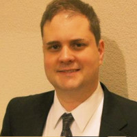 Christopher Painter Email & Phone Number