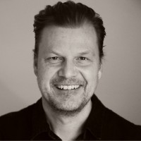 H&M Employee Petter Eriksson's profile photo