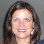 Gorton Center Employee Tricia Sweet's profile photo