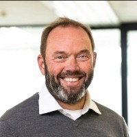 AM match Employee Guido Boonstra's profile photo