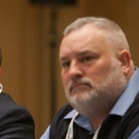 Gary Mann Email & Phone Number